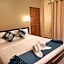 Lalisa Hotel Aonang