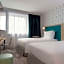 Hampton By Hilton Paris Clichy