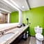 Quality Inn Clarksville - Exit 11