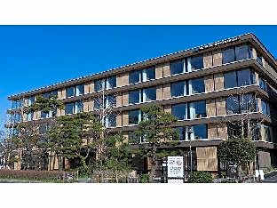Hotel Metropolitan Kamakura