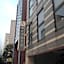 Asano Hotel