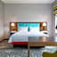 Hampton Inn By Hilton & Suites Pittsburgh New Stanton PA