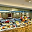 Jaypee Palace Hotel & International Convention Centre