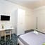 B&B Salernoway