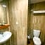 Luxury Malioboro Hotel