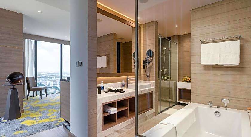 Vinpearl Hotel Thanh Hoa