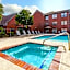 Residence Inn by Marriott Dallas Addison/Quorum Drive