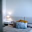 Guest House Bella Onda