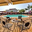 Albatros Hotel