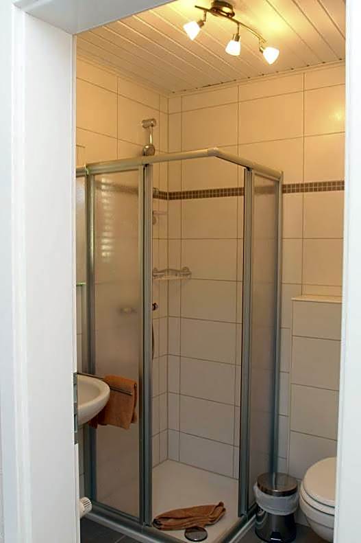 Landhotel Möllhagen