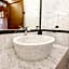 Falegnami Boutique Suites - BolognaRooms