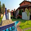 HM Hotel El Rancho Las Margaritas