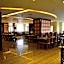 Citymax Hotel Aswan