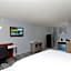 Studio 6 Suites Lake Havasu City AZ
