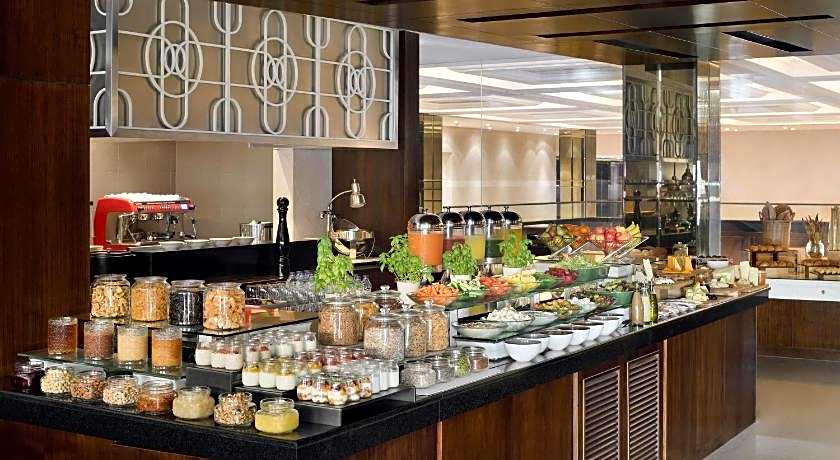 InterContinental Bahrain By IHG