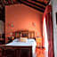 Hotel Rural Senderos de Abona