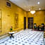 Hotel Royal Haveli