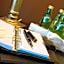 Hotel Martini Olbia