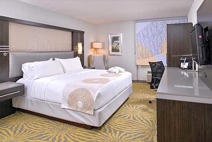 Holiday Inn Dallas-Richardson By IHG