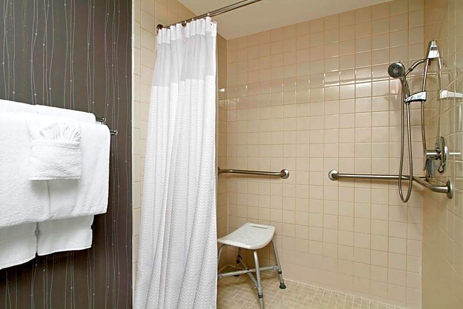 Courtyard by Marriott Cocoa Beach Cape Canaveral