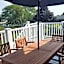 The Seaglass Inn & Spa