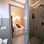 San Marco Boutique Rooms