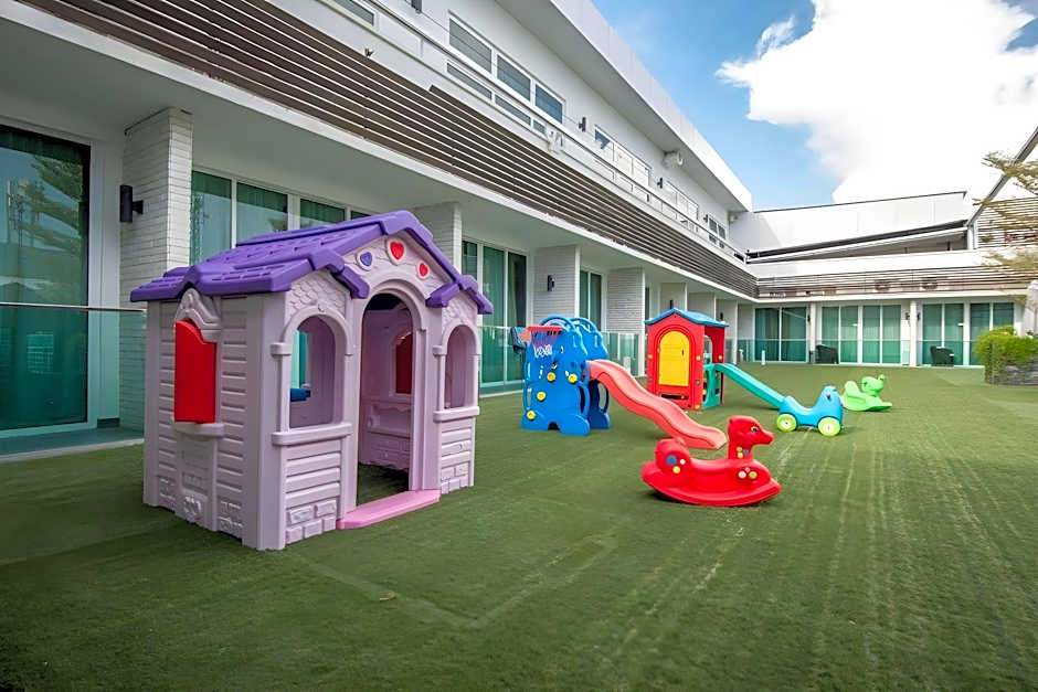Sfera Hotel