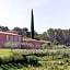 Domaine Rabiega - Vineyard and Boutique hotel
