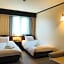 Shakespeare Hotel - Vacation STAY 54552v