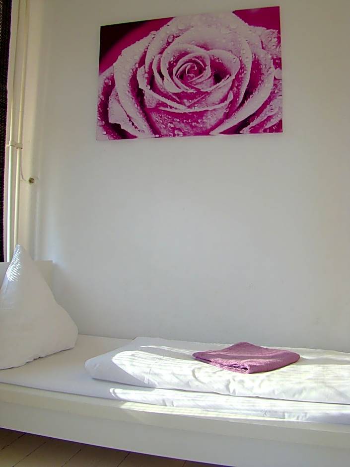 Rooms & Apartments near Zoologischer Garten