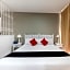 Suites Internacional