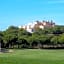 Castro Marim Golfe and Country Club