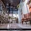 Hotel Puebla De Antano