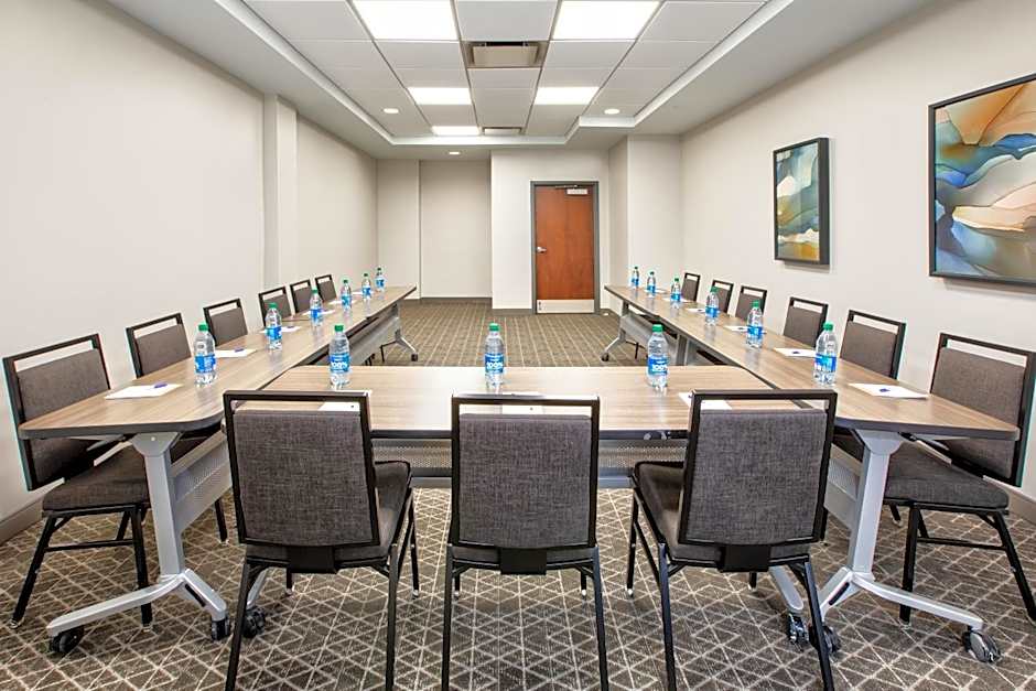 Candlewood Suites - Cincinnati Northeast - Mason By IHG