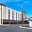 Hampton Inn Paragould