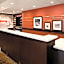 Hampton Inn By Hilton Kanab