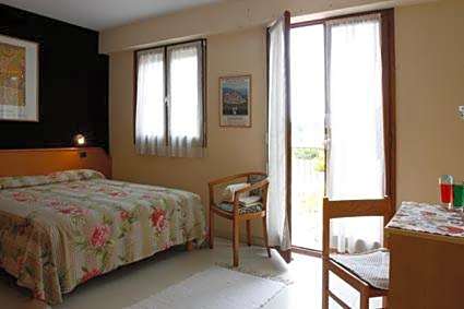 Mas de Vence - Hotel-Restaurant