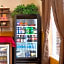 Americas Best Value Inn Pittsburg