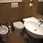 Anna Guest House