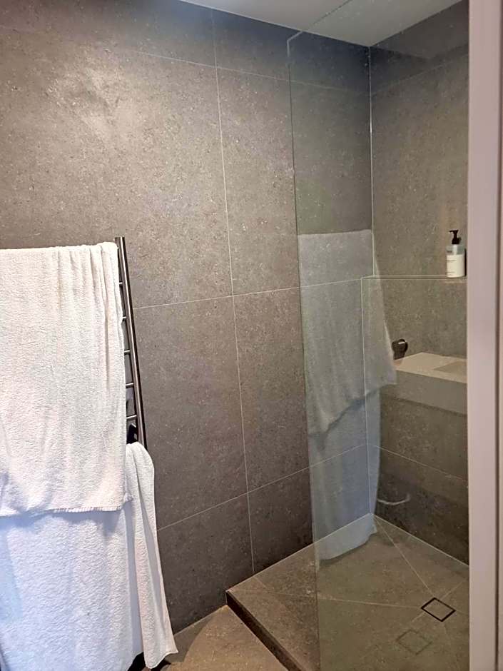 Pandanus Coolum Beach