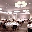 Hotel Seville NoMad, in the Unbound Collection by Hyatt