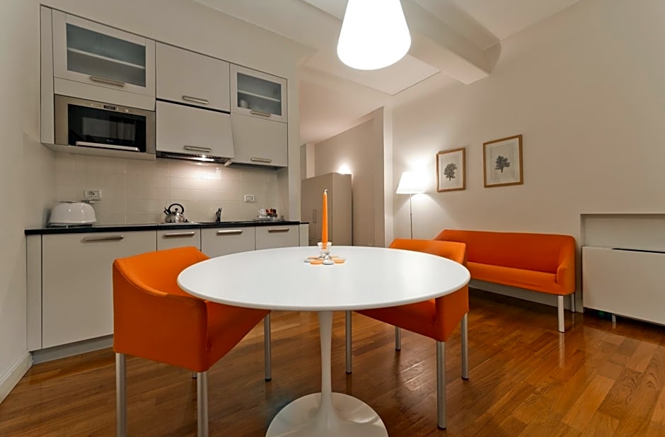 Residence Hilda