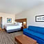 Holiday Inn Express and Suites Moses Lake By IHG