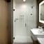 SpringHill Suites by Marriott Bowling Green