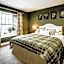 The Hare & Hounds Inn