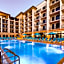 Edge Hotel Clearwater Beach
