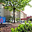 Motel 6-Wilsonville, OR - Portland