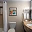 Hilton Garden Inn Palm Coast/Town Center