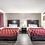 Econo Lodge Cameron