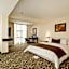 Hotel Nobility